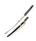 KATANA KILL BILL 50321